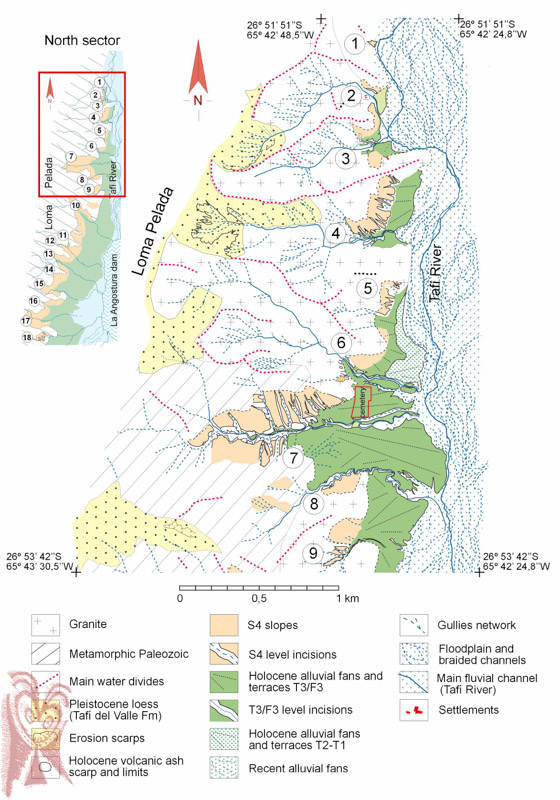 Fig 3