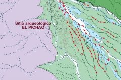 Fig 5 (3)