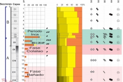 Fig 7 (2)