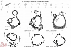 Fig 7